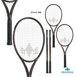 �_�C�A�f�� DIADEM �e�j�X���P�b�g �A�N�V�X 100 AXIS 100 TAA017
