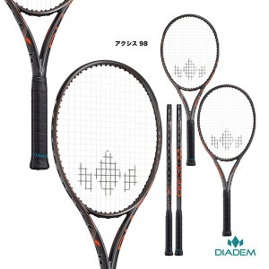 �_�C�A�f�� DIADEM �e�j�X���P�b�g �A�N�V�X 98 AXIS 98 TAA019