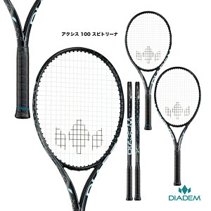�_�C�A�f�� DIADEM �e�j�X���P�b�g �A�N�V�X 100 �X�r�g���[�i AXIS 100 SVITOLINA TAA020