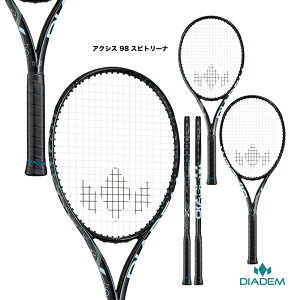 �_�C�A�f�� DIADEM �e�j�X���P�b�g �A�N�V�X 98 �X�r�g���[�i AXIS 98 SVITOLINA TAA021