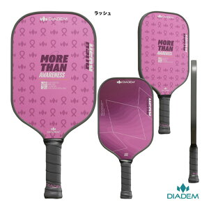 �_�C�A�f�� DIADEM �s�b�N���{�[���p�h�� ���b�V�� RUSH TPA006�i000�j