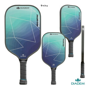 �_�C�A�f�� DIADEM �s�b�N���{�[���p�h�� ���b�V�� RUSH TPA006�i327�j