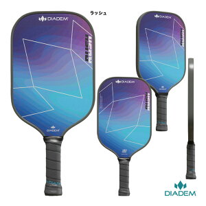 �_�C�A�f�� DIADEM �s�b�N���{�[���p�h�� ���b�V�� RUSH TPA006�i587�j
