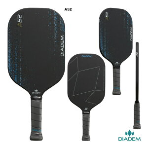 _CAf DIADEM sbN{[ph A52 TPA007i110j