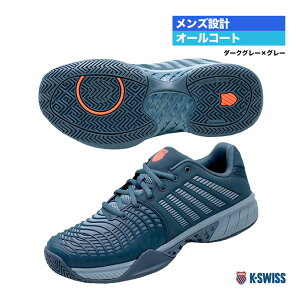 P[XCX KESWISS ejXV[Y Y GNXvX Cg 3  KS08562477GG