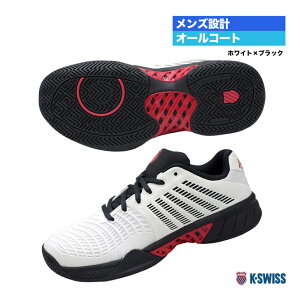 P[XCX KESWISS ejXV[Y Y GNXvX Cg 3  KS08562104WB