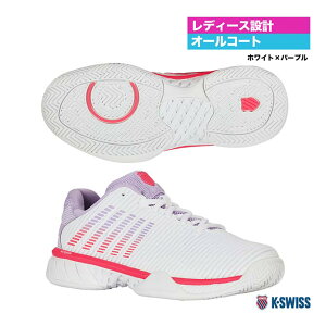 P[XCX KESWISS ejXV[Y fBX nCp[R[g GNXvX 2 EB KS96613182WP