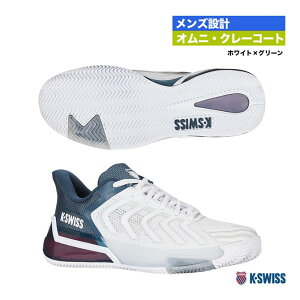 P[XCX KESWISS ejXV[Y Y EgVbg 4 HB  KS04438129WG