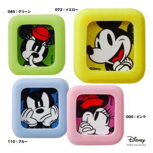 fBYj[ Disney Disney DAMPENER DTA001