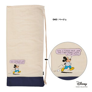 fBYj[ Disney ejXobO XOobOijOj DTB010