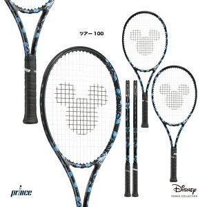 fBYj[ Disney ejXPbg cA[ 100 TOUR 100i290gj 7TJ230