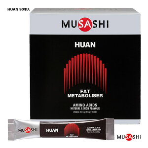 ���T�V MUSASHI �T�v�� HUAN�i�t�A���j �X�e�B�b�N�^�C�v 1��90�{�� �X�e�B�b�N1�{3.6g�� 00082
