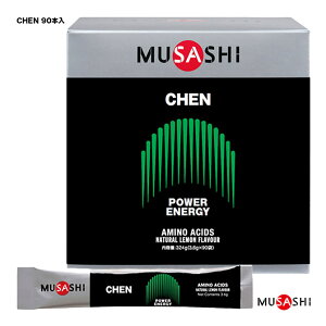 ���T�V MUSASHI �T�v�� CHEN�i�`�F���j �X�e�B�b�N�^�C�v 1��90�{�� �X�e�B�b�N1�{3.6g�� 00563