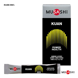���T�V MUSASHI �T�v�� KUAN�i�N�A���j �X�e�B�b�N�^�C�v 1��8�{�� �X�e�B�b�N1�{3.6g�� 00617