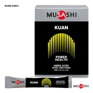 ���T�V MUSASHI �T�v�� KUAN�i�N�A���j �X�e�B�b�N�^�C�v 1��45�{�� �X�e�B�b�N1�{3.6g�� 00648