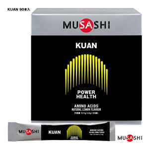 ���T�V MUSASHI �T�v�� KUAN�i�N�A���j �X�e�B�b�N�^�C�v 1��90�{�� �X�e�B�b�N1�{3.6g�� 00662