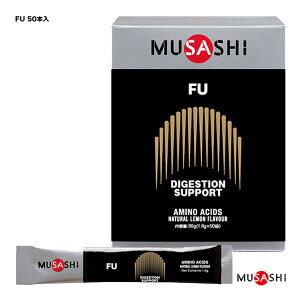 ���T�V MUSASHI �T�v�� FU�i�t�[�j �X�e�B�b�N�^�C�v 1��50�{�� �X�e�B�b�N1�{1.8g�� 00747