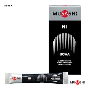 TVTv NIij[j XeBbN^Cv 18{ XeBbN1{3.0g 10005