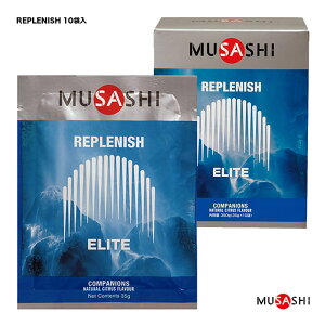 TVTv REPLENISHivjbVj 10ܓ 10008