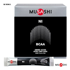 TVTv NIij[j XeBbN^Cv 190{ XeBbN1{3.0g 10036