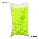 ガンマ GAMMA ピックルボール フォトン インドアボール 60球 PHOTON INDOOR BALL 60P 1E805861