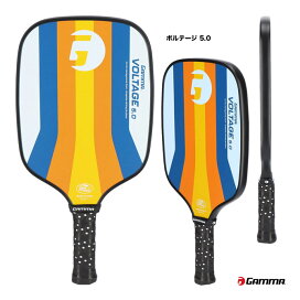 楽天市場】 ピックルボール用 > パドル > ガンマ : テニスジャパン 