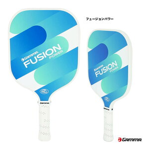 �K���} GAMMA �s�b�N���{�[���p�h�� �t���[�W�����p���[ FUSION POWER 1E805710