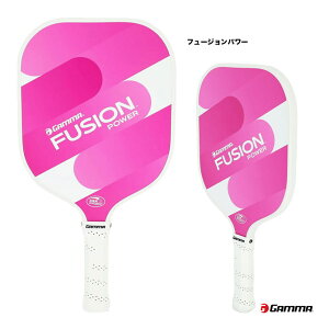 �K���} GAMMA �s�b�N���{�[���p�h�� �t���[�W�����p���[ FUSION POWER 1E805711