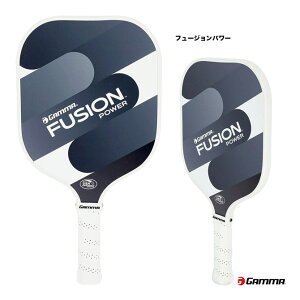 �K���} GAMMA �s�b�N���{�[���p�h�� �t���[�W�����p���[ FUSION POWER 1E805712