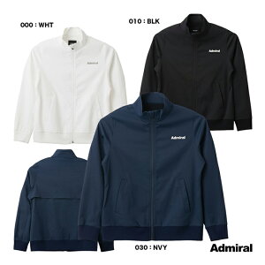 Ah~ Admiral ejXEFA fBX Xgb`cCgbNWPbg ATLA522