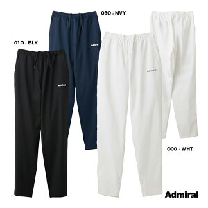 Ah~ Admiral ejXEFA fBX Xgb`cCpc ATLA523