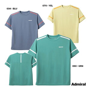 Ah~ Admiral ejXEFA Y oCJ[e[vCTEE ATMA507