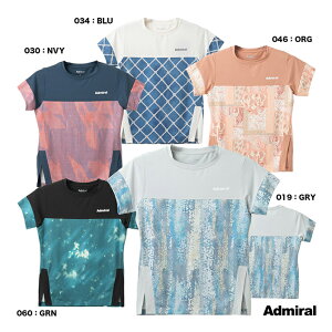 Ah~ Admiral ejXEFA fBX CubNOtBbNTEE ATLA501