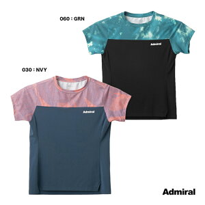 Ah~ Admiral EFA fBX XbgwOtBbNTEE ATLA502ittj