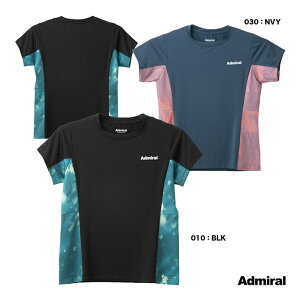 Ah~ Admiral EFA fBX TChtAwOtBbNTEE ATLA503ittj