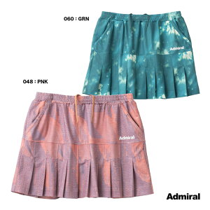 Ah~ Admiral EFA fBX OtBbNv[cXR[g ATLA504ittj