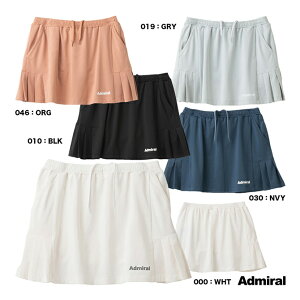 Ah~ Admiral ejXEFA fBX TChv[cXR[g ATLA509