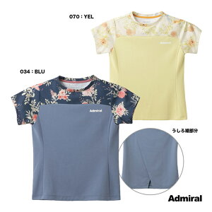 Ah~ Admiral EFA fBX obNXbgt[TEE ATLA513ittj