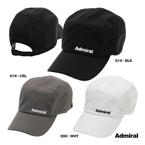 Ah~ Admiral jZbNX TChp`ObVWFbgLbv ATMZ506