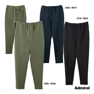 Ah~ Admiral ejXEFA Y _{[jbgOpc ATMA525