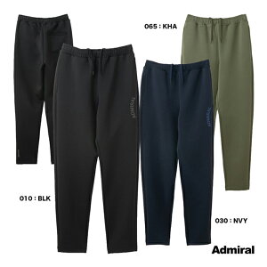 Ah~ Admiral ejXEFA fBX A[`S_{[jbgpc ATLA564
