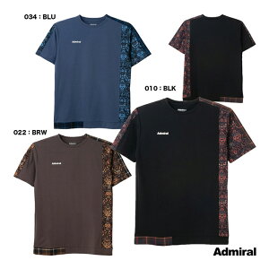 Ah~ Admiral ejXEFA Y A\[gubLOOtBbN TEE ATMA520