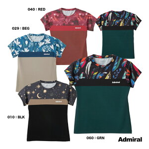 Ah~ Admiral ejXEFA fBX tgCOtBbN TEE ATLA532