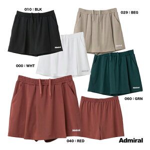 Ah~ Admiral ejXEFA fBX TCh^bNXLbg ATLA546