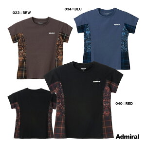 Ah~ Admiral ejXEFA fBX TChtAA\[gOtBbN TEE ATLA550