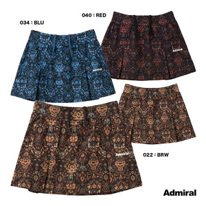 Ah~ Admiral ejXEFA fBX _}XN^bNv[cXR[g ATLA553