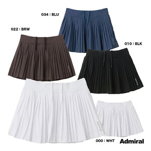 Ah~ Admiral ejXEFA fBX vXv[cXR[g ATLA558