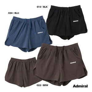 Ah~ Admiral ejXEFA fBX TChXbgV[c ATLA560