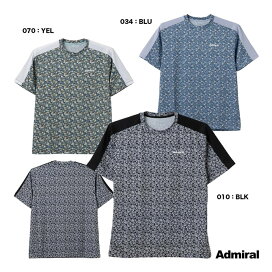 楽天市場】 ウェア > 2026年春夏発売モデル > アドミラル : テニス 