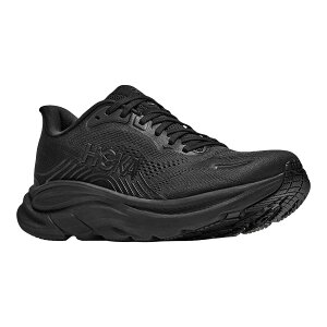 �z�J HOKA �����j���O�V���[�Y �����Y M CLIFTON 11 1176572�iBBLC�j